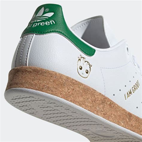 adidas stan smith groot